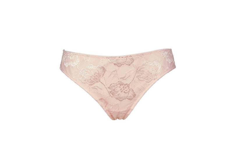 After Eden D-cup & up String Anna String in recycled lace von After Eden D-cup & up