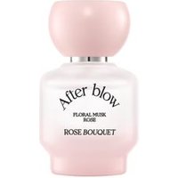 After blow - Mist - Parfüm von After blow