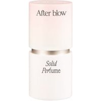 After blow - Solid Balm - 6 Types #01 Rose Bouquet von After blow