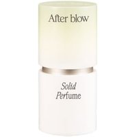 After blow - Solid Balm - 6 Types #04 Forest Woody von After blow