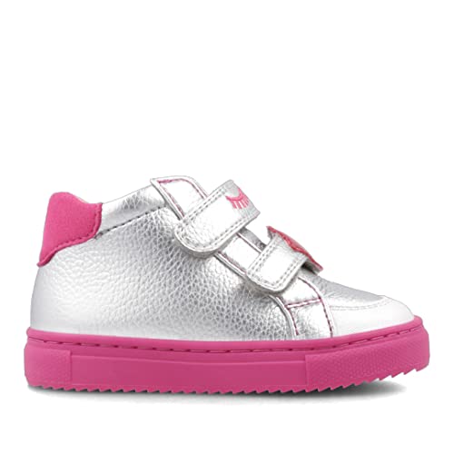 Agatha Ruiz de la Prada 221941 Stiefelette, Champagner, 26 EU von Agatha Ruiz de la Prada