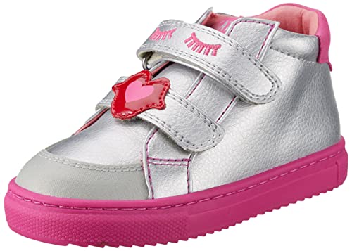 Agatha Ruiz de la Prada 221911 Stiefelette, Champagner, 24 EU von Agatha Ruiz de la Prada