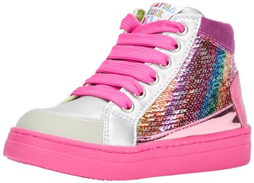 Agatha Ruiz de la Prada 231941 Bootsschuh, Aphrodite, 24 EU von Agatha Ruiz de la Prada