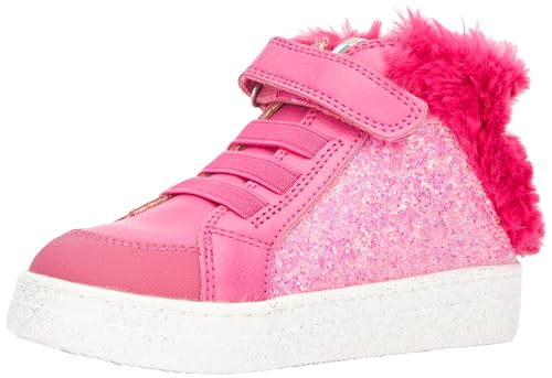 Agatha Ruiz de la Prada 231942 Bootsschuh, Fuchsia, 24 EU von Agatha Ruiz de la Prada