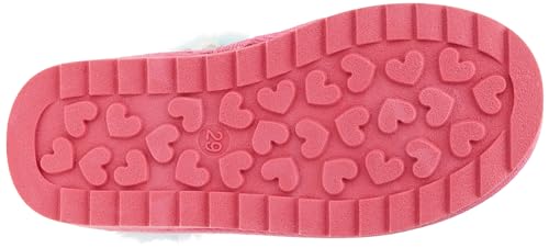 Agatha Ruiz de la Prada 231980 Bootsschuh, Silber, 33 EU von Agatha Ruiz de la Prada