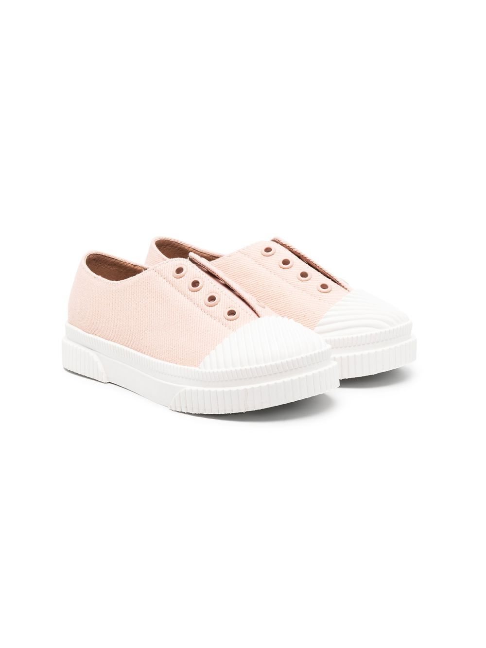 Age of Innocence Alex Sneakers - Rosa von Age of Innocence