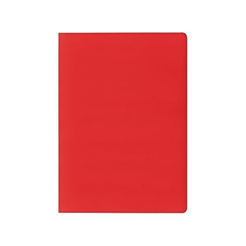 agendepoint.it - RFID Magnetic Card Card Holder for Anti Diebstahl 10 Taschen, rot, Klassisch agendepoint.it - RFID Magnetic Card Card Holder for Anti Diebstahl 10 Taschen, rot, Klassisch von Agendepoint.it