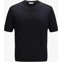 Agnona  - Strickshirt | Herren (S) von Agnona