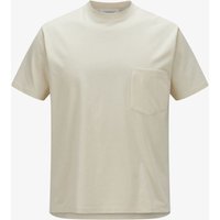 Agnona  - T-Shirt | Herren (M) von Agnona