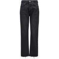 Agolde  - 90’s Jeans | Damen (28) von Agolde