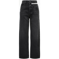 Agolde  - Broken Waistband Jeans | Damen (29) von Agolde