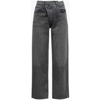 Agolde  - Criss Cross Jeans | Damen (26) von Agolde