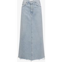 Agolde  - Hilla Jeansrock | Damen (23) von Agolde