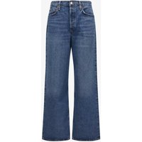 Agolde  - Jeans Low Slung Baggy | Damen (23) von Agolde