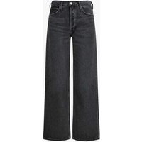 Agolde  - Low Slung Baggy Jeans | Damen (24) von Agolde