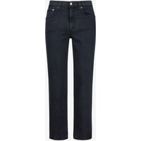 Agolde  - Kye 7/8-Jeans Mid Rise Cropped | Damen (23) von Agolde