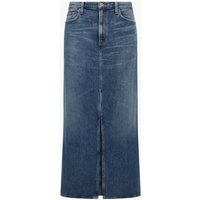 Agolde  - Leif Jeansrock | Damen (26) von Agolde