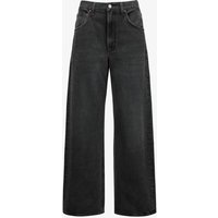 Agolde  - Low Curve Jeans | Damen (26) von Agolde