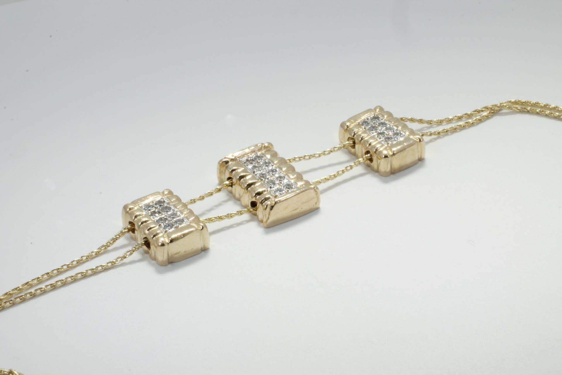 Baumwollschmuck, Baumwollballen-Diamant-Dia-Armband, Zweites Jahrestagsgeschenk Für Frau, Baumwollbauerngeschenk Geburtstagsgeschenk Baumwollschmuck, Baumwollballen-Diamant-Dia-Armband, Zweites Jahrestagsgeschenk Für Frau, Baumwollbauerngeschenk Geburtstagsgeschenk von Agrijewelry