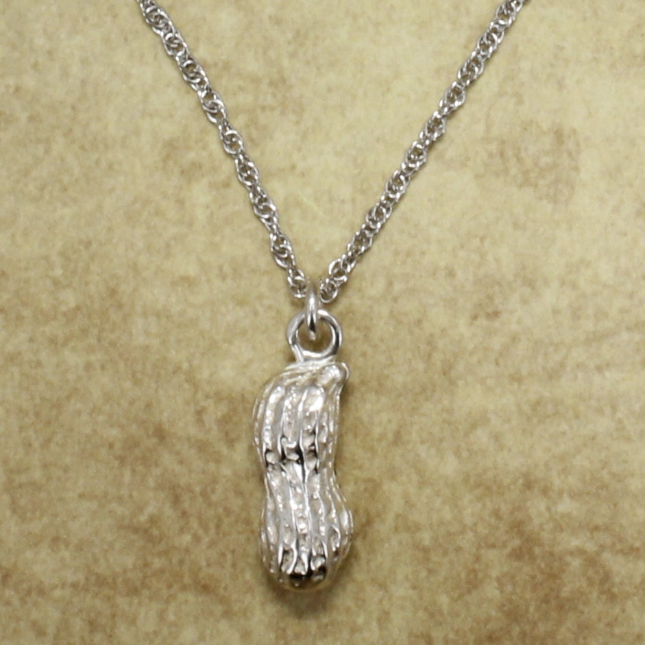 Werdende Mutter Geschenk von Agrijewelry