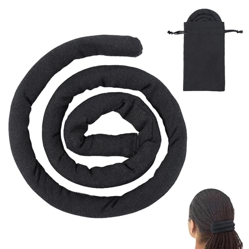 Spiral Lock Haarbänder Dirty Braid Zubehör Herren und Damen Biegbare Haarbänder Pferdeschwanz Clips Pferdeschwanz Clips Bunte Dirty Braid Haarbänder Lange Zöpfe Dicke Lockige Haarspangen Spiral Lock Haarbänder Dirty Braid Zubehör Herren und Damen Biegbare Haarbänder Pferdeschwanz Clips Pferdeschwanz Clips Bunte Dirty Braid Haarbänder Lange Zöpfe Dicke Lockige Haarspangen von Agvdg