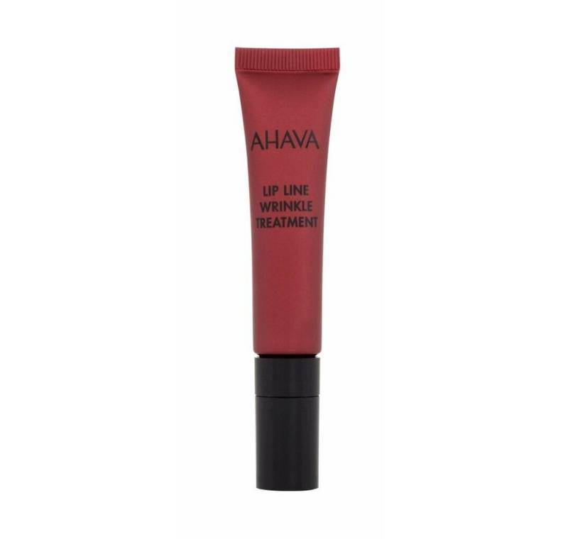 AHAVA Lipliner Apple of Sodom Lip Line Wrinkle Treatment von Ahava
