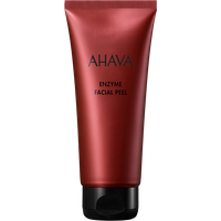 AHAVA Apple Of Sodom Enzyme Peel von AHAVA