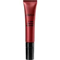 Ahava Apple Of Sodom Lip Line Wrinkle Treatment 15 ml von Ahava