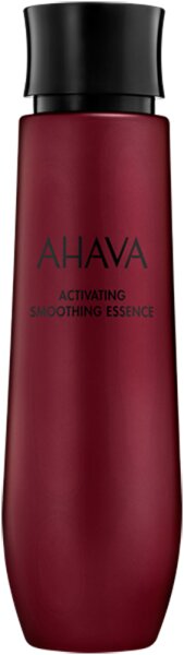 Ahava Apple of Sodom Activating Smoothing Essence 100 ml von Ahava
