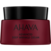 AHAVA Apple of Sodom Advanced Deep Wrinkle Cream von AHAVA