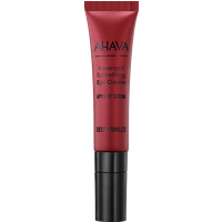 Ahava Apple of Sodom Advanced Smoothing Eye Cream 15 ml von Ahava