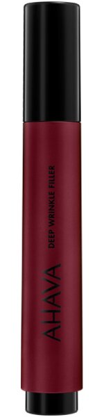 Ahava Apple of Sodom Deep Wrinkle Filler 15 ml von Ahava