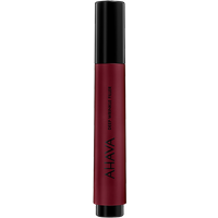 Ahava Apple of Sodom Deep Wrinkle Filler 15 ml von Ahava