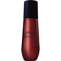 AHAVA Apple of Sodom Deep Wrinkle Lotion SPF 30 von AHAVA