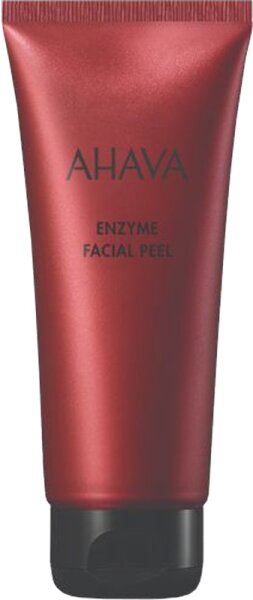 Ahava Apple of Sodom Enzyme Peel 100 ml von Ahava