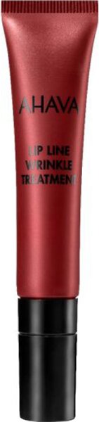 Ahava Apple of Sodom Lip Line Wrinkle Treatment 15 ml von Ahava
