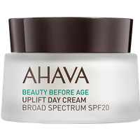 AHAVA Beauty Before Age Uplift Day Cream SPF 20 von AHAVA