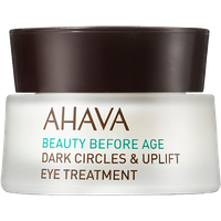 Ahava Beauty Before Age Uplift Eye Treatment 15 ml von Ahava