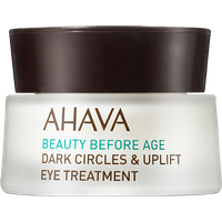 Ahava Beauty Before Age Uplift Eye Treatment 15 ml von Ahava