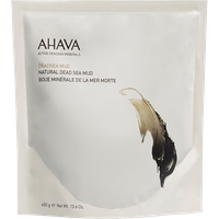 Ahava Deadsea Mud Natural Dead Sea Mud 400 g von Ahava