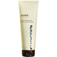 Ahava Deadsea Water Mineral Body Exfoliator 200 ml von Ahava