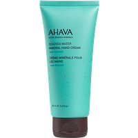 Ahava Deadsea Water Mineral Hand Cream Sea-Kissed 100 ml von Ahava