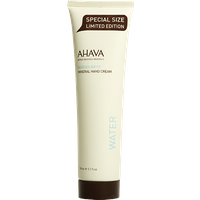 Ahava Deadsea Water Mineral Hand Cream limitiert 150 ml von Ahava