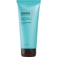 AHAVA Deadsea Water Mineral Shower Gel Sea-Kissed von AHAVA