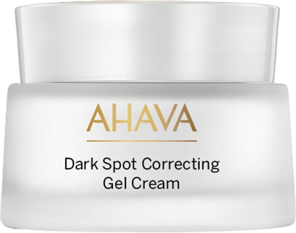 Ahava Even Tone Dark Spot Correcting Gel Cream 50 ml von Ahava