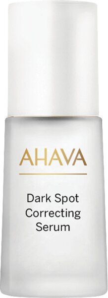 Ahava Even Tone Dark Spot Correcting Serum 30 ml von Ahava