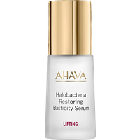 Ahava Halobacteria Restoring Elasticity Serum 30 ml von Ahava