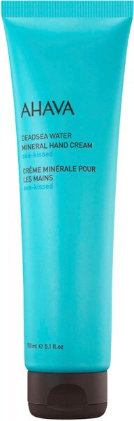 Ahava Mineral Hand Cream sea-kissed 15 ml von Ahava