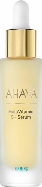 Ahava MultiVitamin C-Firming Serum 30 ml von Ahava