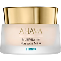 Ahava MultiVitamin Massage Mask 50 ml von Ahava